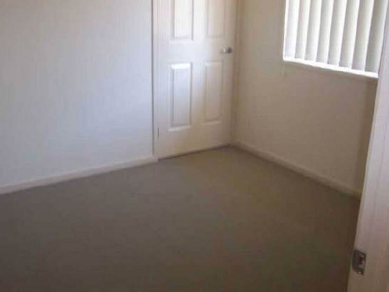 58 Baybreeze Crescent, Murrumba Downs QLD 4503