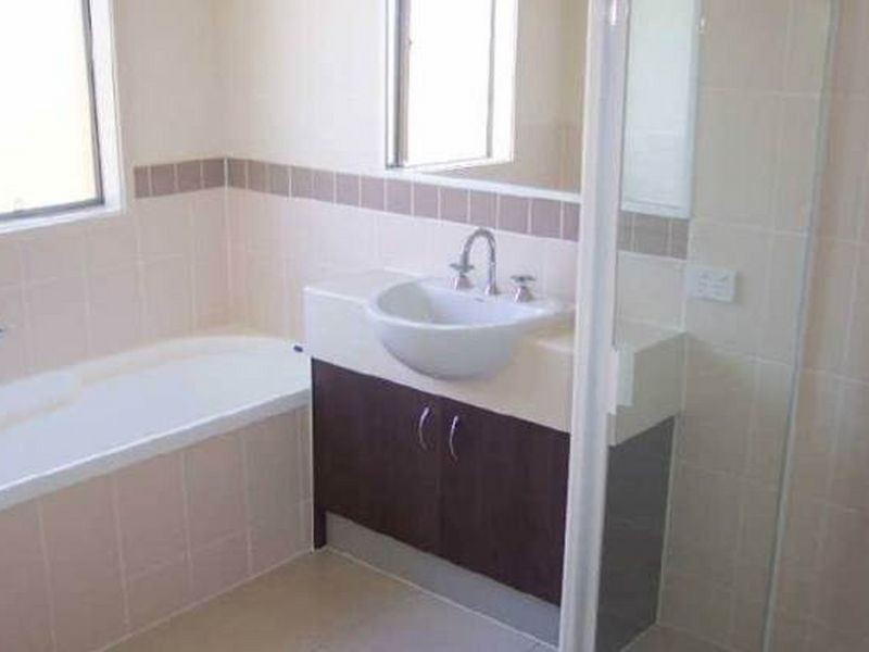 58 Baybreeze Crescent, Murrumba Downs QLD 4503