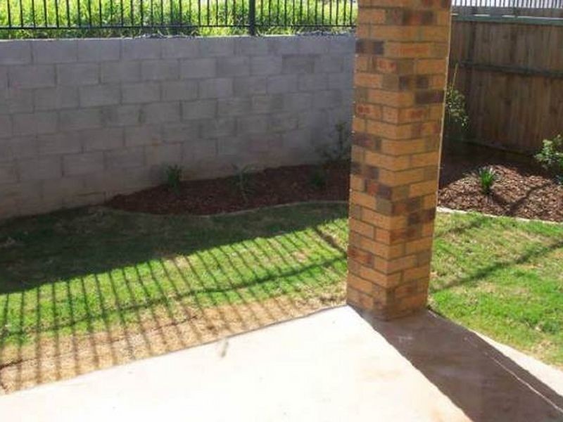 58 Baybreeze Crescent, Murrumba Downs QLD 4503