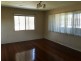 39 Rowell Street, Zillmere QLD 4034