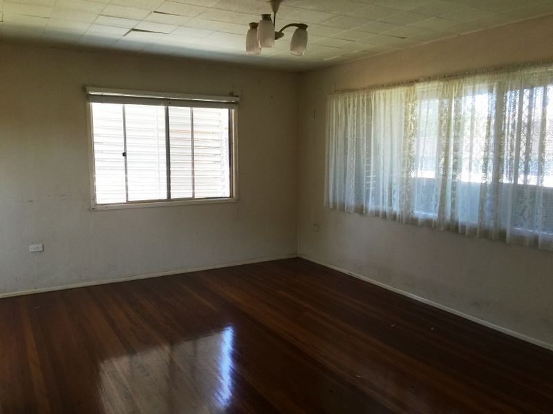 39 Rowell Street, Zillmere QLD 4034