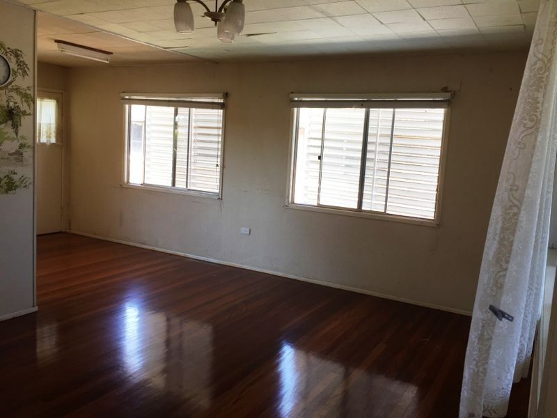 39 Rowell Street, Zillmere QLD 4034