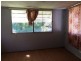 39 Rowell Street, Zillmere QLD 4034