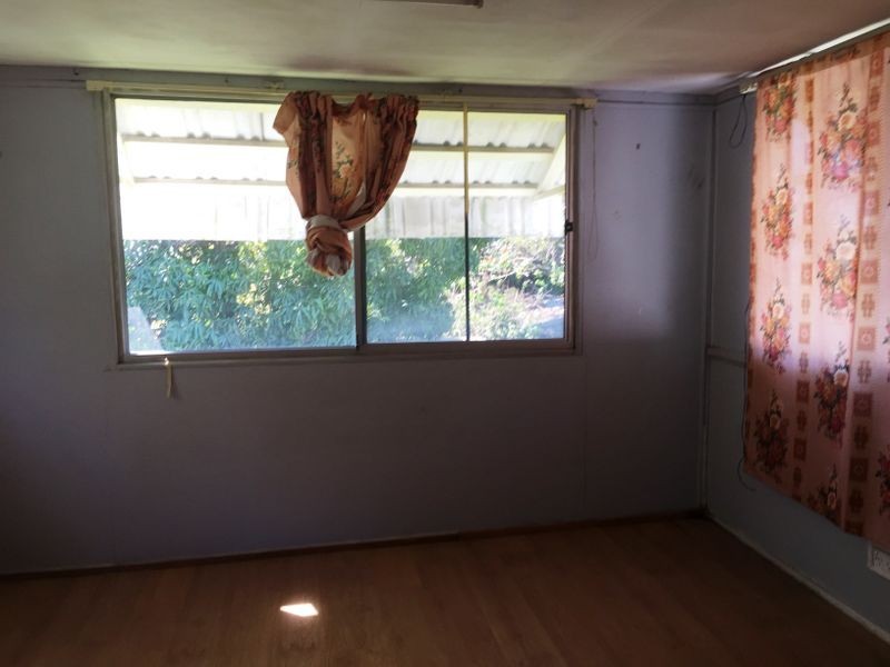 39 Rowell Street, Zillmere QLD 4034