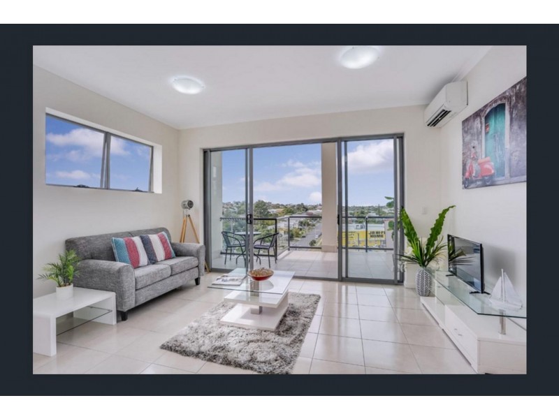 6/17 Alice Street, Kedron QLD 4031