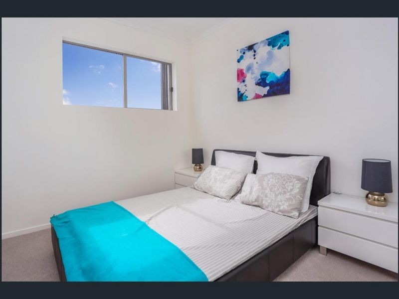 6/17 Alice Street, Kedron QLD 4031