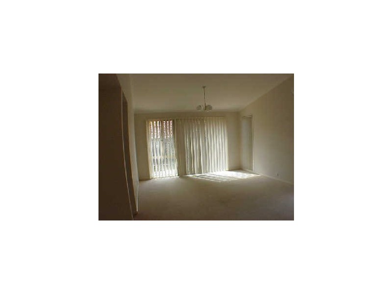 48/18 Denver Road, Carseldine QLD 4034