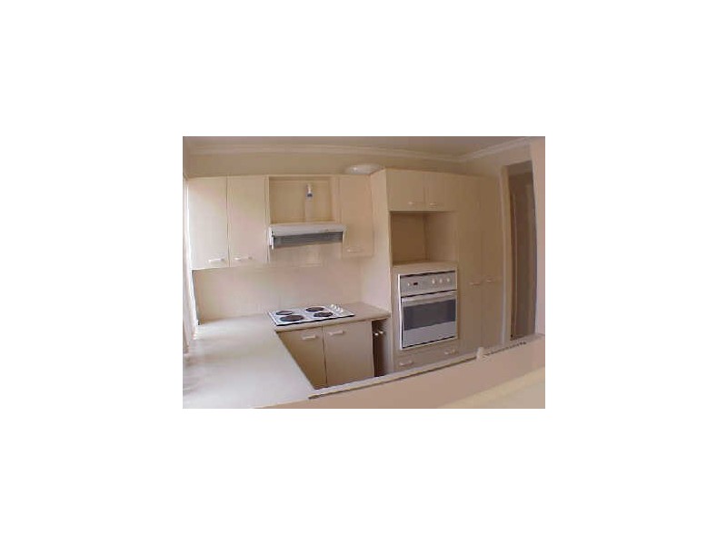 48/18 Denver Road, Carseldine QLD 4034