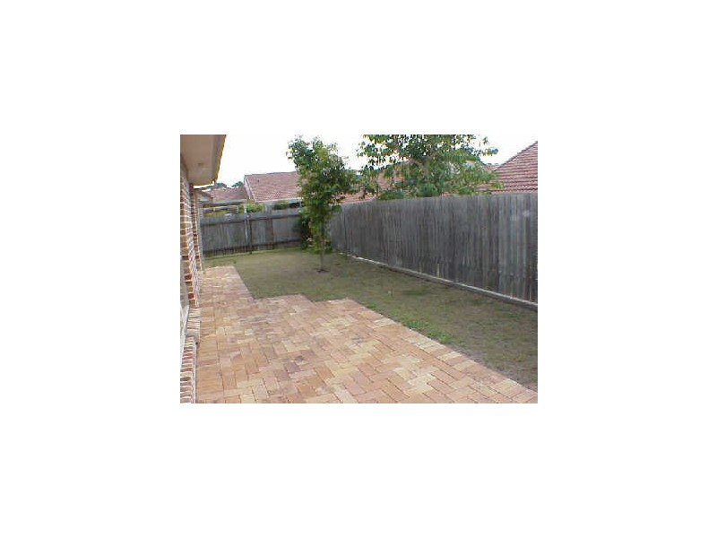 48/18 Denver Road, Carseldine QLD 4034