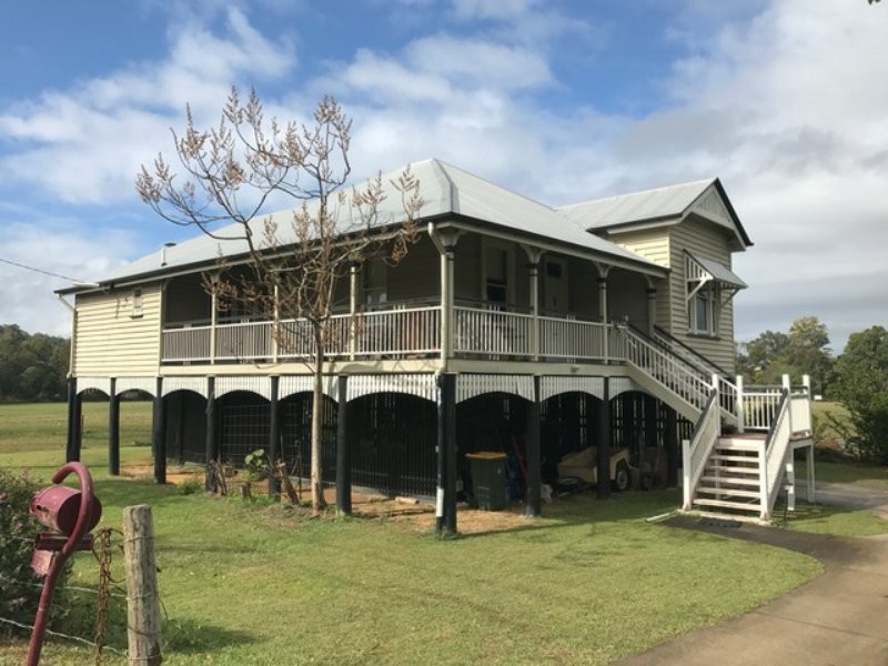 50 Ashmore Street, Everton Park QLD 4053