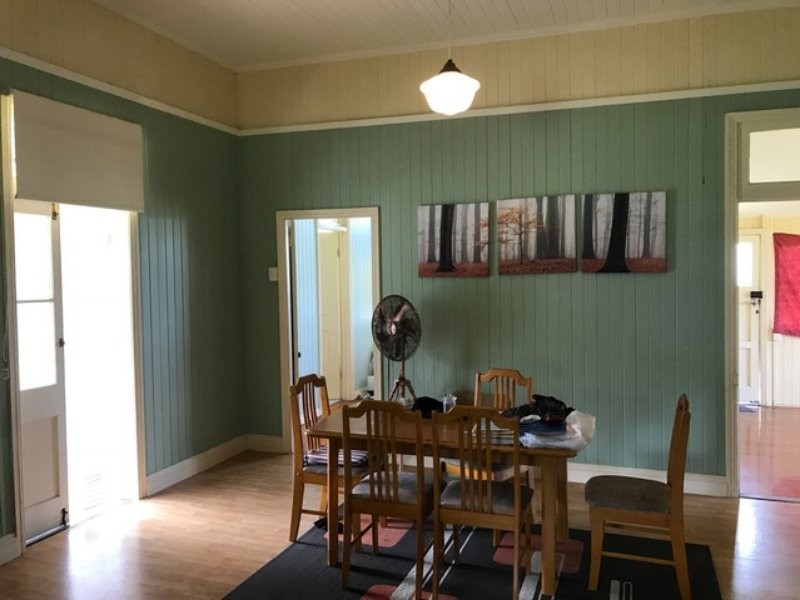 50 Ashmore Street, Everton Park QLD 4053