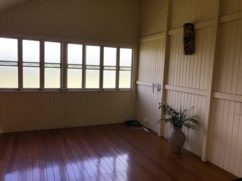 50 Ashmore Street, Everton Park QLD 4053