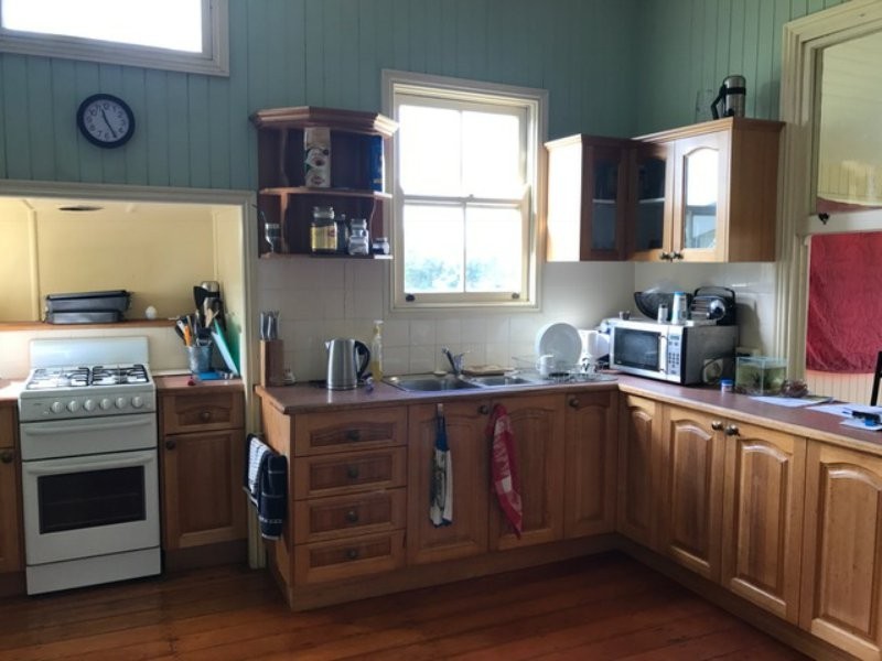 50 Ashmore Street, Everton Park QLD 4053