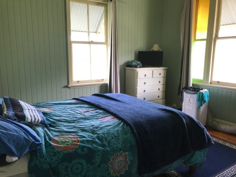 50 Ashmore Street, Everton Park QLD 4053