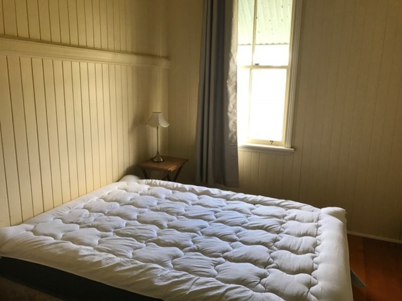 50 Ashmore Street, Everton Park QLD 4053