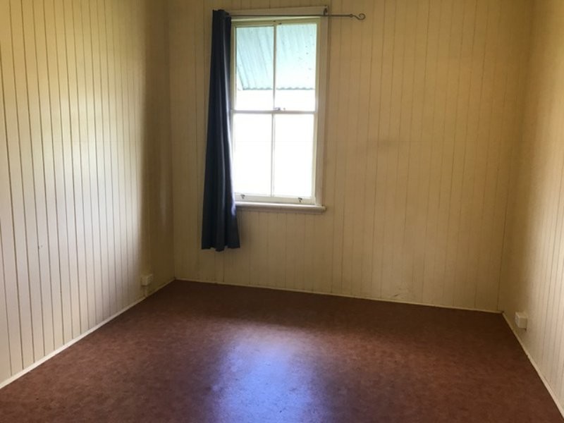 50 Ashmore Street, Everton Park QLD 4053