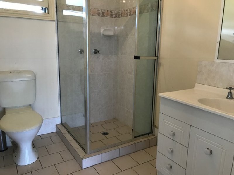 50 Ashmore Street, Everton Park QLD 4053