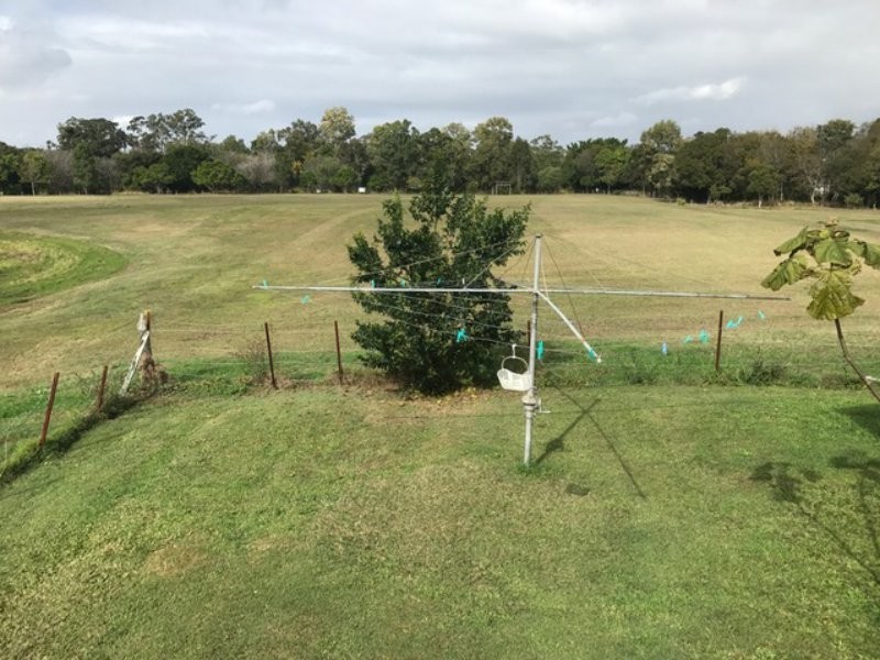 50 Ashmore Street, Everton Park QLD 4053