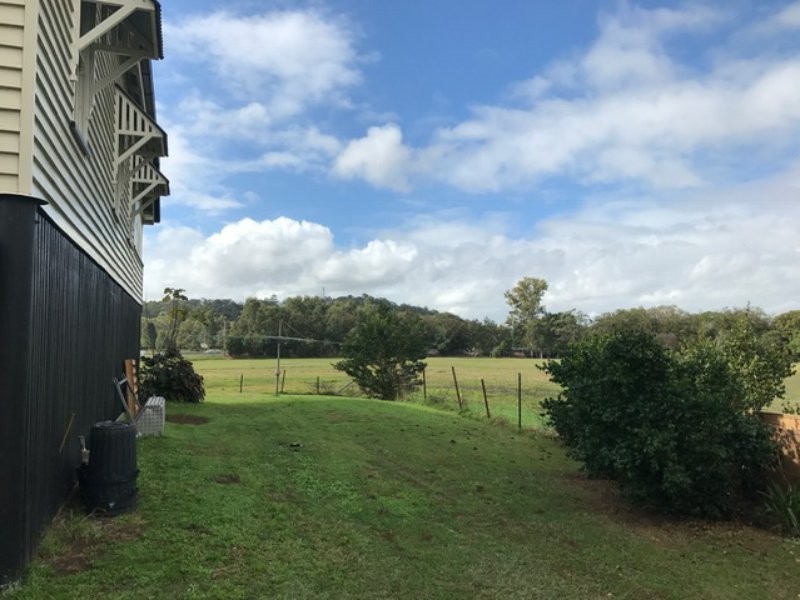 50 Ashmore Street, Everton Park QLD 4053