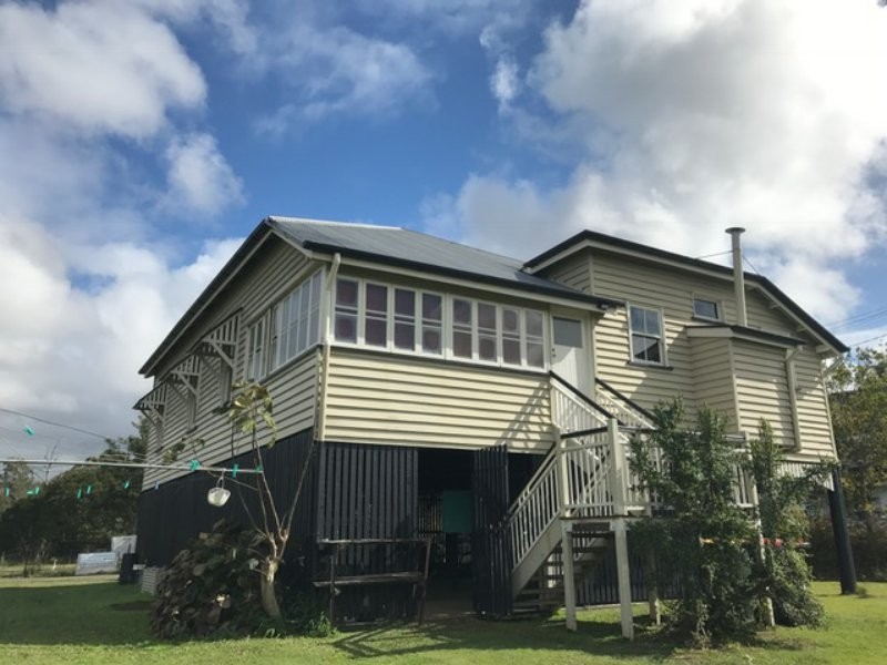 50 Ashmore Street, Everton Park QLD 4053