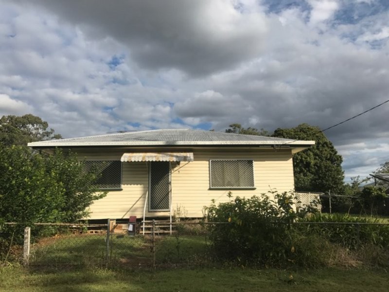 9 Sheaffe Street, Bracken Ridge QLD 4017