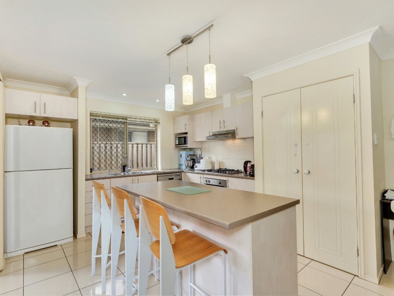 3 Conondale Street, Fitzgibbon QLD 4018