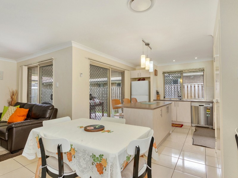 3 Conondale Street, Fitzgibbon QLD 4018