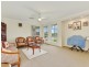 3 Conondale Street, Fitzgibbon QLD 4018