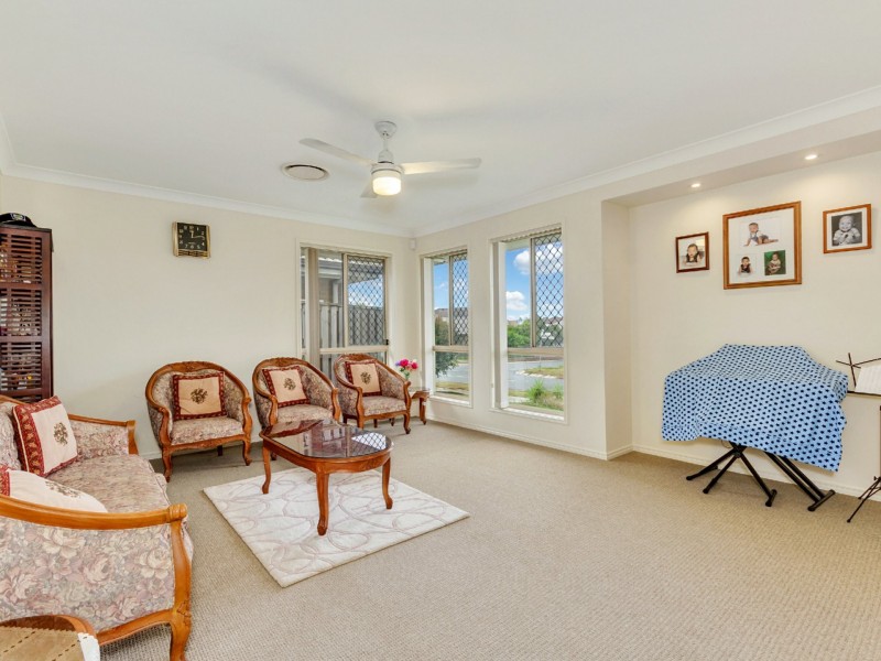 3 Conondale Street, Fitzgibbon QLD 4018