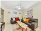 3 Conondale Street, Fitzgibbon QLD 4018