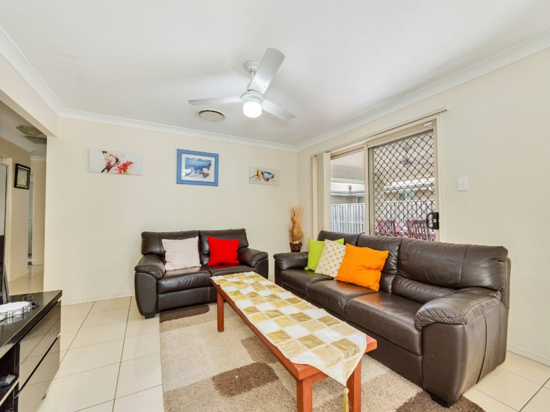 3 Conondale Street, Fitzgibbon QLD 4018