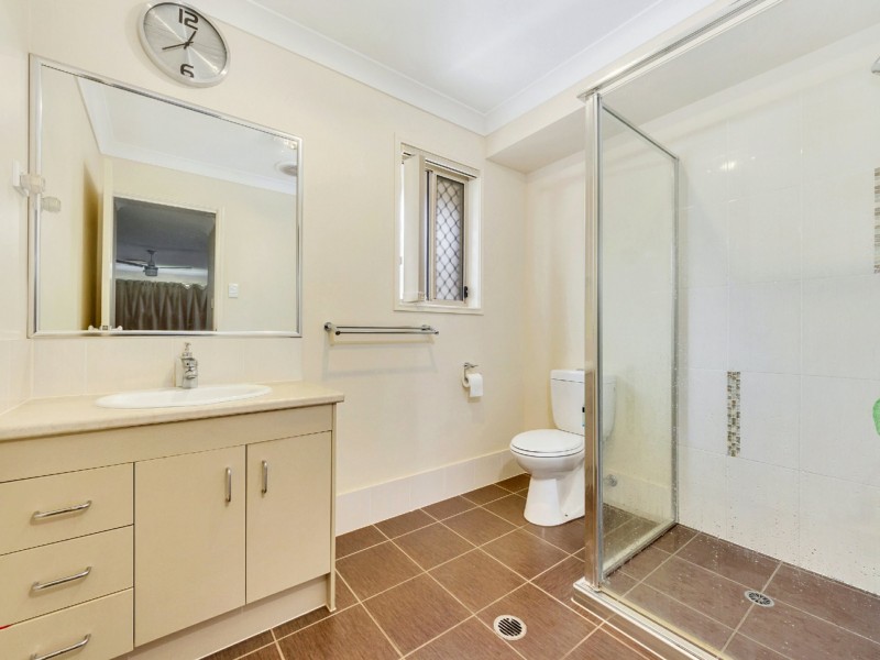 3 Conondale Street, Fitzgibbon QLD 4018