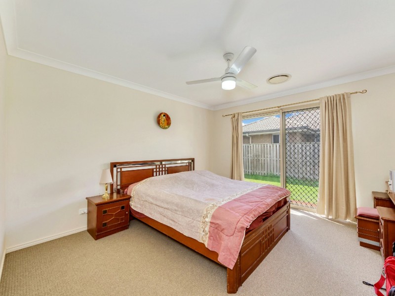 3 Conondale Street, Fitzgibbon QLD 4018