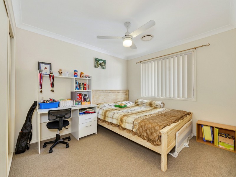 3 Conondale Street, Fitzgibbon QLD 4018