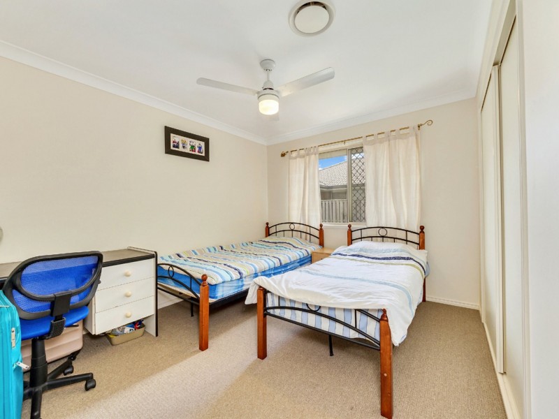 3 Conondale Street, Fitzgibbon QLD 4018