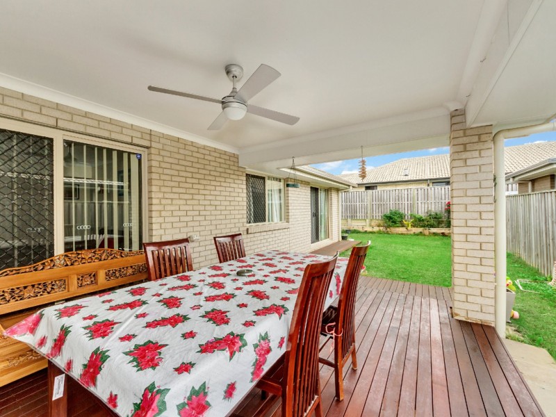 3 Conondale Street, Fitzgibbon QLD 4018