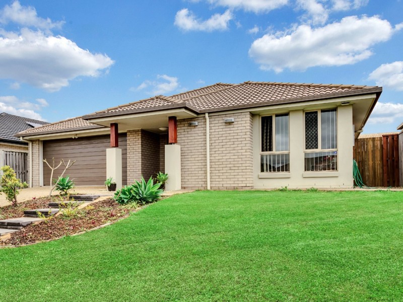 3 Conondale Street, Fitzgibbon QLD 4018