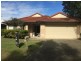 4 Bonnie Avenue, Aspley QLD 4034