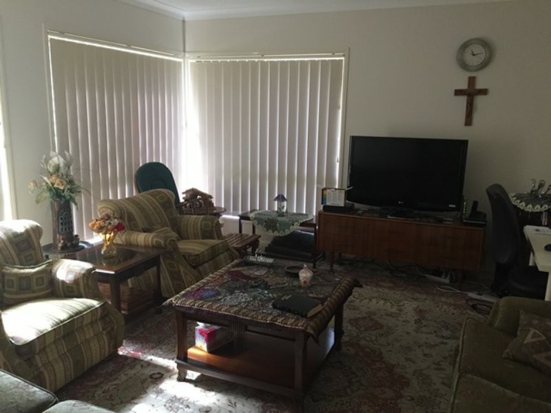 4 Bonnie Avenue, Aspley QLD 4034