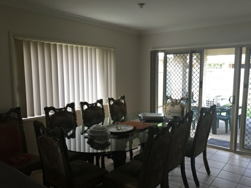 4 Bonnie Avenue, Aspley QLD 4034