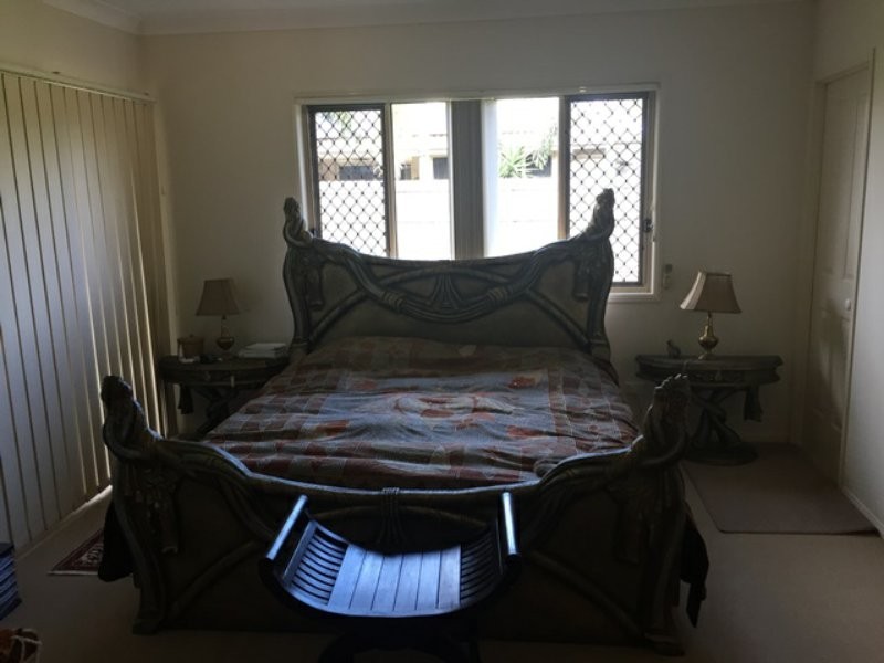 4 Bonnie Avenue, Aspley QLD 4034