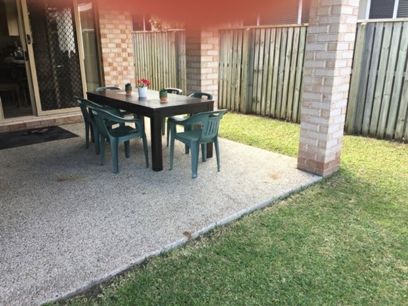 4 Bonnie Avenue, Aspley QLD 4034