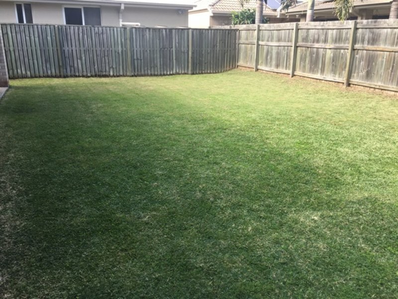 4 Bonnie Avenue, Aspley QLD 4034