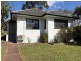 88 Miller Street, Chermside QLD 4032