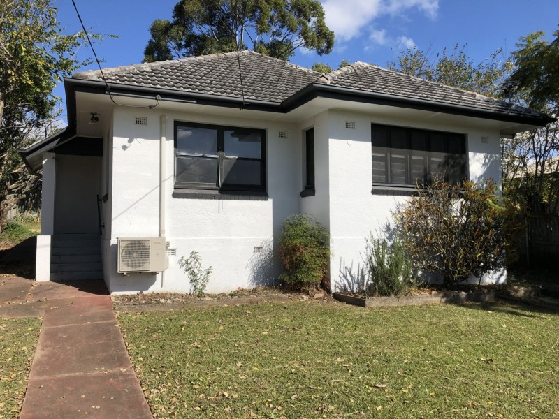88 Miller Street, Chermside QLD 4032