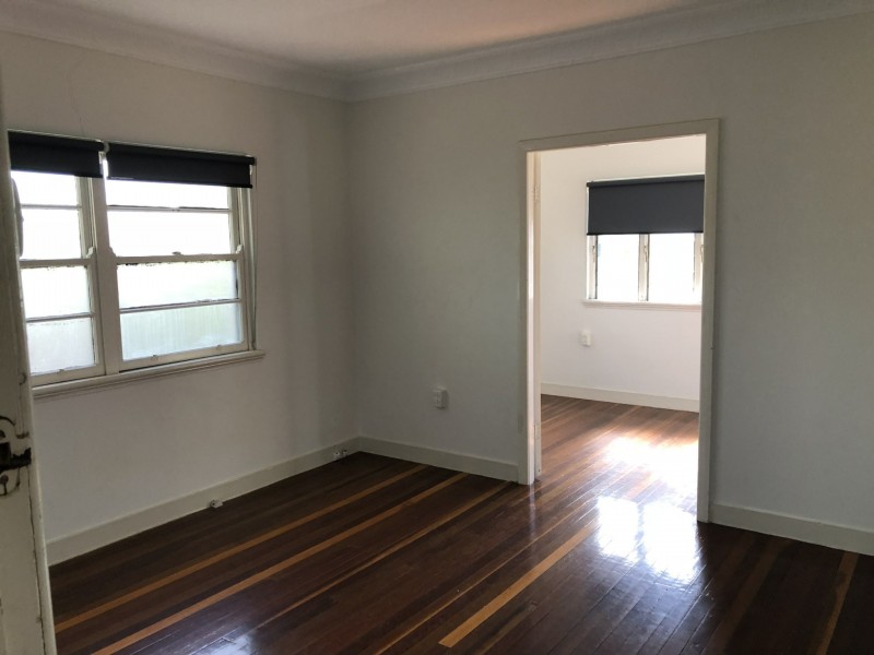 88 Miller Street, Chermside QLD 4032