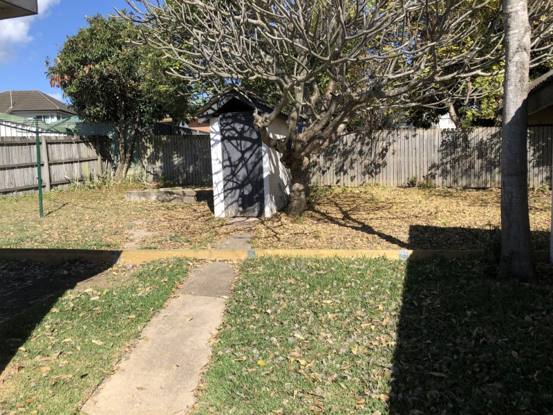 88 Miller Street, Chermside QLD 4032