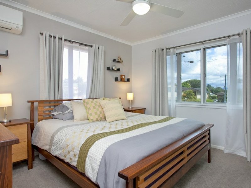 15 Levant Street, Albany Creek QLD 4035