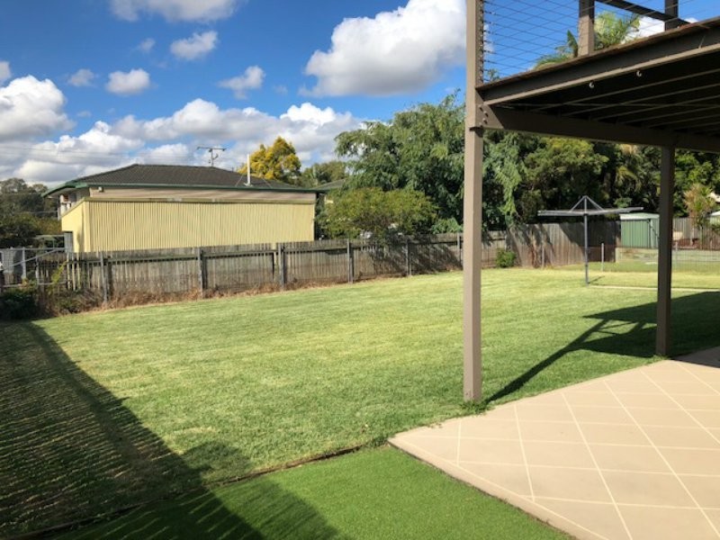 15 Levant Street, Albany Creek QLD 4035