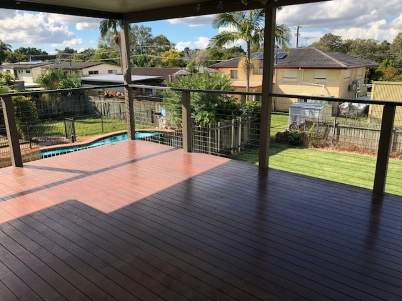 15 Levant Street, Albany Creek QLD 4035